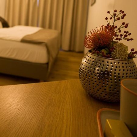Boutique Hotel Villa Katharina Бамберг Стая снимка